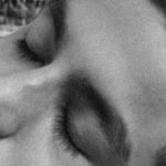 Profile Picture of Gabriel (@grivera_____) on Instagram