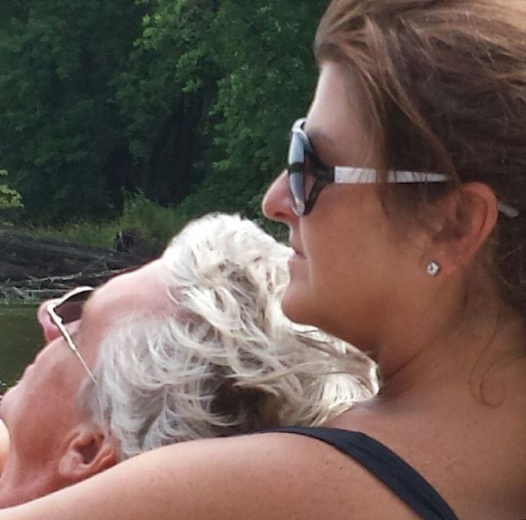 Profile Picture of Mary Sexton (@facebook62) on Poshmark