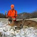 Profile Picture of Tyler Schroeder (@tyler.schroeder.948) on Facebook