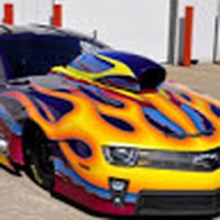 Profile Picture of Nathan Hurley (@nathan-hurley-30) on Quora