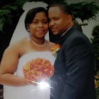 Profile Picture of Jeannette Simmons (@August_lioness) on Twitter