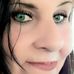 Profile Picture of Bobbie Rene Riddle ( Bobbie) (@bobbieriddle4u2) on Facebook