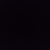 Profile Picture of Caleb Luke (@calebluke4540) on Youtube