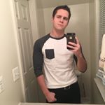 Profile Picture of Chris Clinton (@chris101c) on Instagram