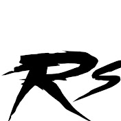 Rudy Smith - Youtube Profile Picture of Rudy Smith (@rudysmith9562) on Youtube