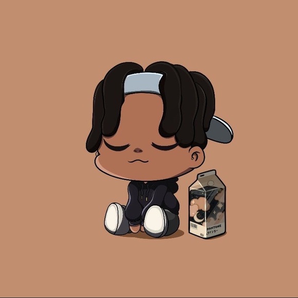 Profile Picture of Tayvon Stehley (@taystehley84) on Poshmark