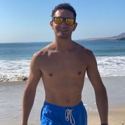 Profile Picture of Guillermo Narváez (@gnarvaez_) on Twitter