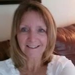 Profile Picture of Bonnie Dunbar (@dunbarbonnie) on Instagram