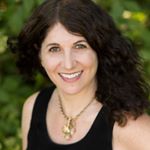 Profile Picture of Lorri Paster, Realtor (@lorripaster_realtor) on Instagram