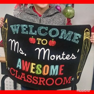 Profile Picture of Angelica Montes (@AMontes_BMES) on Twitter