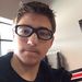 Profile Picture of Aaron Stanton (@aaron1232012) on Pinterest