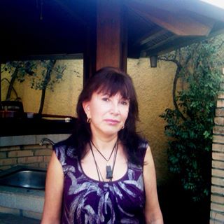 Profile Picture of Mitzi Winkler (@mitzi.winkler.1) on Facebook