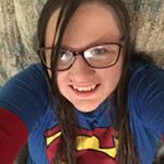 Profile Picture of Amanda Sizemore (@amanda.sizemore1992) on Instagram