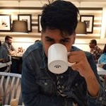 Profile Picture of Luis Alejandro Serrato (@luis_alejandro__) on Instagram