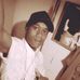 Profile Picture of Jamxew Shatty Isindu (@jamin.jason.5) on Facebook