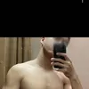Profile Picture of Michael Heng (@michael.heng7) on Tiktok