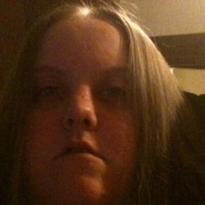 Profile Picture of Cassidy Lopez (@CassidyLopez) on Twitter