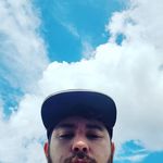 Profile Picture of Erik Felde (@co.baltx_) on Instagram