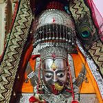 Profile Picture of Chamunda kali Kangoo Official (@bhagwati_chamundakali1) on Instagram
