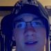 Profile Picture of Jesse Beers (@jesse.beers.3701) on Facebook