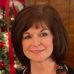 Profile Picture of Janet Aaron (@Janet-Aaron) on Facebook