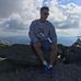 Profile Picture of Kevin Kirwan (@kevin.kirwan.121) on Facebook