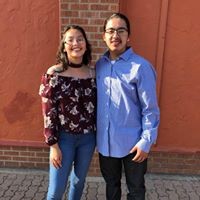 Profile Picture of Hannah Steele (@hannah-steele-36) on Quora