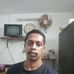 Profile Picture of Tony Sebastian (@tony.sebastian.587268) on Facebook