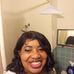 Profile Picture of Shirley Kitchens (@Shirley-Kitchens) on Facebook