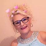 Amanda Bonner - Instagram Profile Picture of Amanda Bonner (@old_mother_huberd) on Instagram