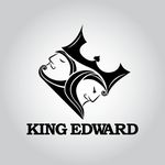 Profile Picture of Edward J Alicea (@edwardjalicea) on Instagram