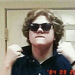 Joshua Clements - Instagram Profile Picture of Joshua Clements (@agnus.square) on Instagram