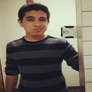 Profile Picture of Mauricio (@mauriciopatino) on Myspace