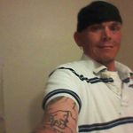 Profile Picture of bobby hamby (@hambybobby26) on Instagram