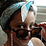 Profile Picture of Ghada Almugren .. (@ghada almugren ..) on Flickr