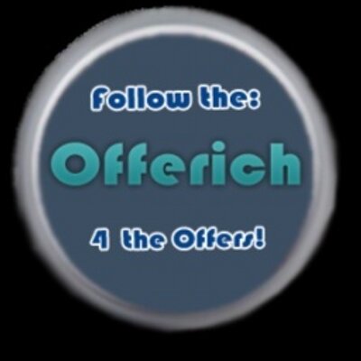 Profile Picture of Jina Patterson (@JinaPatterson1) on Twitter