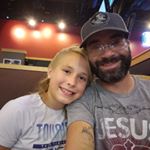 Profile Picture of travis grubb (@travisgrubb30) on Instagram