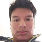 Profile Picture of luisfallavena (@luisfallavena7) on Instagram