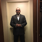 Profile Picture of Troy Jenkins (@troyjenkins3501) on Youtube