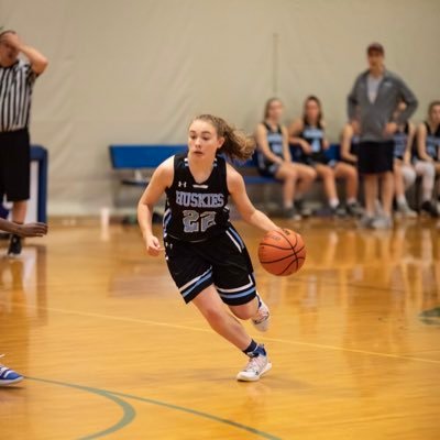 Profile Picture of Kate Mcavoy (@katemcavoy22) on Twitter