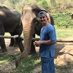 Profile Picture of Tyler Dare (@daredrones) on Instagram