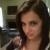 Profile Picture of Jacquelyn Ruiz (@425925628) on Myspace
