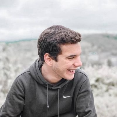 Profile Picture of Hugo Carvalho (@hugo19carvalh0) on Twitter