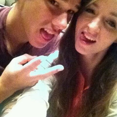 Profile Picture of Damian Everett (@EverettDamian) on Twitter