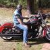 Profile Picture of James McGrail (@james.mcgrail.775) on Facebook