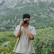 Profile Picture of Chad Coleman Films (@chadcolemanfilms3938) on Youtube