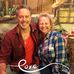 Profile Picture of Christine Kohl (@christine.kohl.988) on Facebook