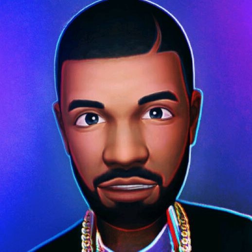 Profile Picture of robbiecoates (@thecrackhead_s) on Tiktok