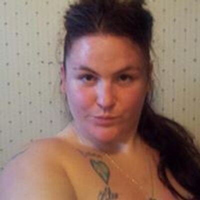 Profile Picture of Brandy Farrelly (@BrandyldFarrell) on Twitter