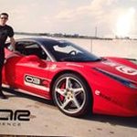 Profile Picture of Lucas Dion (@lucasdieon) on Instagram